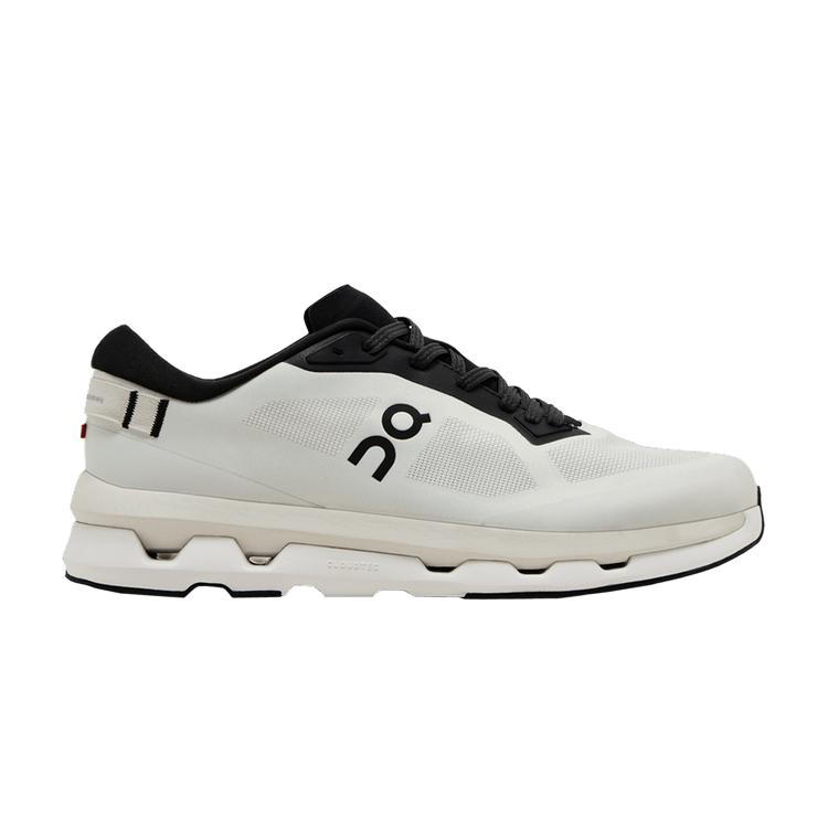 

Cloudzone Ice Black Men Sneakers White 3MF10081926 41