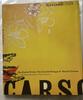 [USED] The End of Print: David Carson