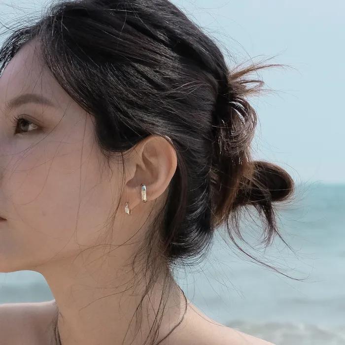 mama ear cuff 01