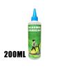 Running Machine Sport Equipment Maintenance Lubricants Belt Silicones Oil for Prolonged Machine Life