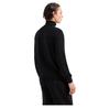 Armani Exchange Свитер с высоким воротом 8NZM3C_ZM8AZ
