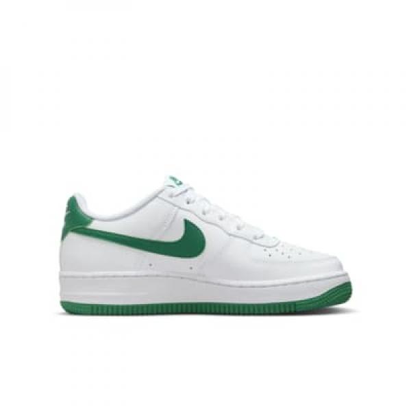 nike air force junior 5.5