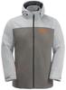 Куртка Jack Wolfskin Taubenberg 3in1 Jkt M