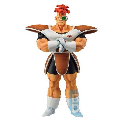 Samling og modeller – Samlefigurer