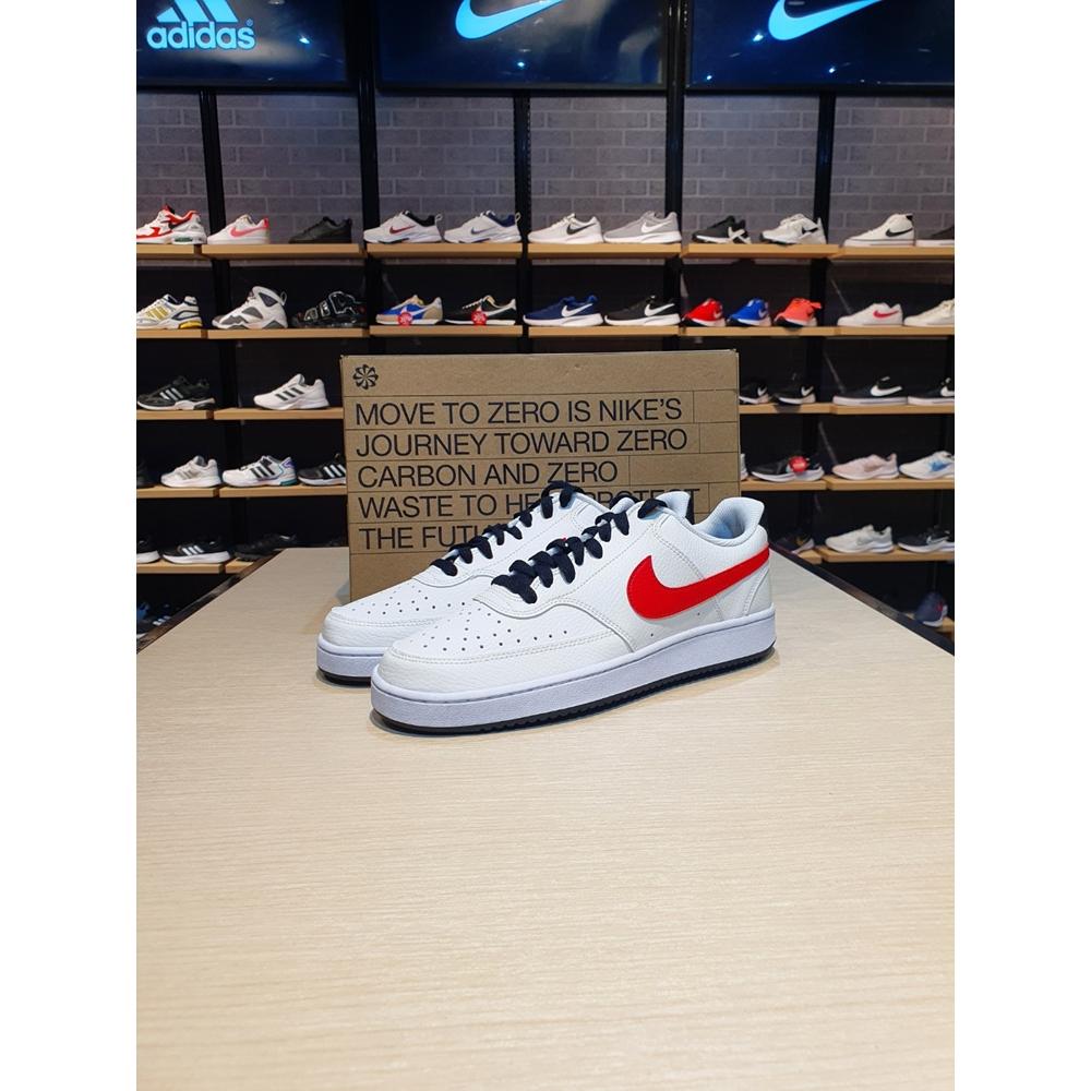 

Пальто Nike CUURT VISION LO NN VISION LOW NN DH2987 102