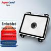 SUPERLEAD Commercial Barcode Scanner & Payment Platform