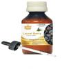 Levenmooi Laurel Berry (Laurus Nobilis) Pure & Natural Therapeutic Grade Essential Oil Plastic with Dropper