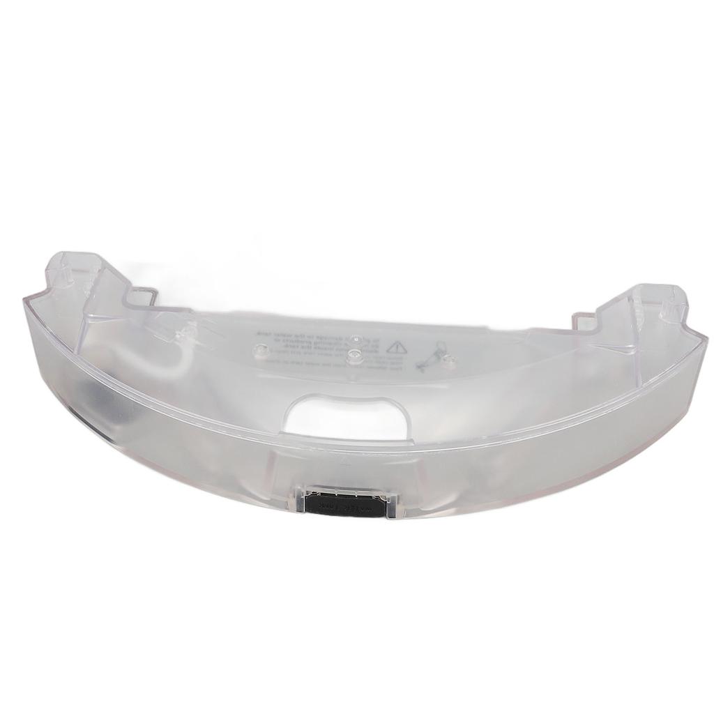 Vacuum Cleaner Water   Easy To Install Water   Replacement for T7 T7PRO S5  S6  Sweeping Robot