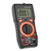 UA19C 20A 1000V LCD Electrical Meter Digital Multimeter with High Accuracy and Buzzer Portable and Multifunction for