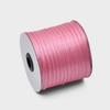 0.3cm Encrypted Polyester Satin Ribbon for Clothing and DIY Accessories