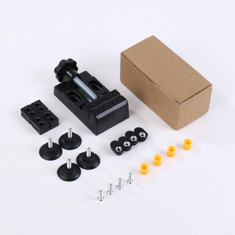 

3/8/10 Pcs Tungsten Steel Stone Stamp Engraving Kit Professional Chisel Wood Seal Stone Carving Cutting Blade Hand Tool Set