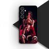 Cartoon Boa Hancock ONE Luffy PIECE Phone Cover for Apple iPhone 17 14 15 16 Plus Pro Max 16E ProMax + 16Plus 14+ 16+ Case