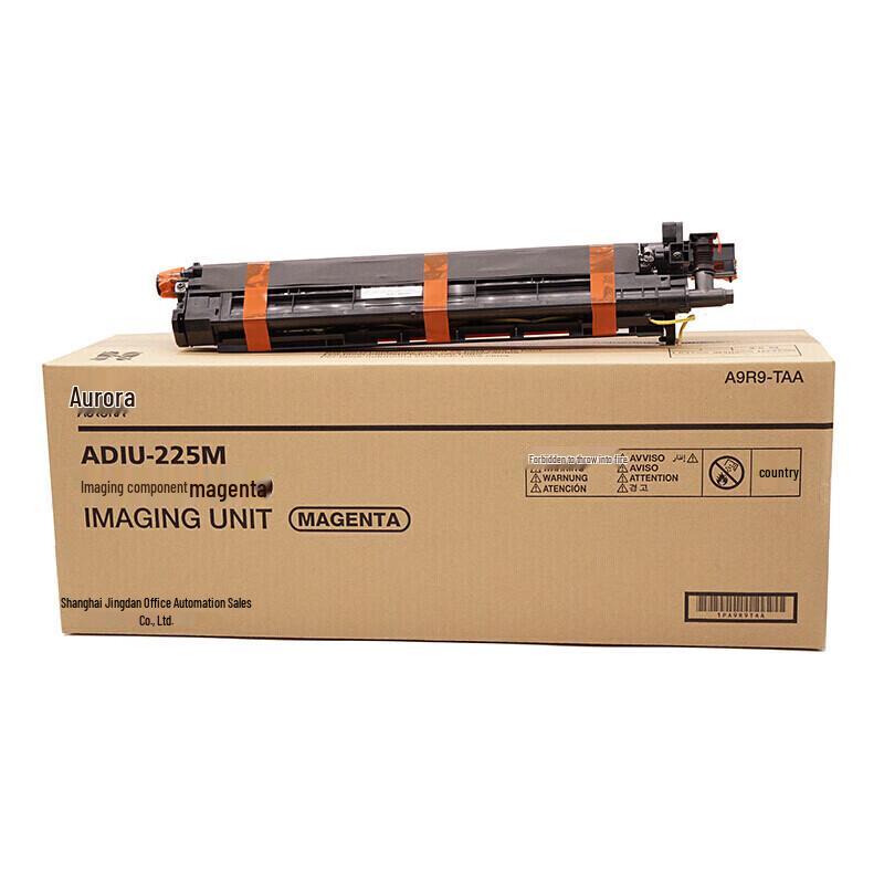 Aurora ADIU-225M Magenta Imaging Unit