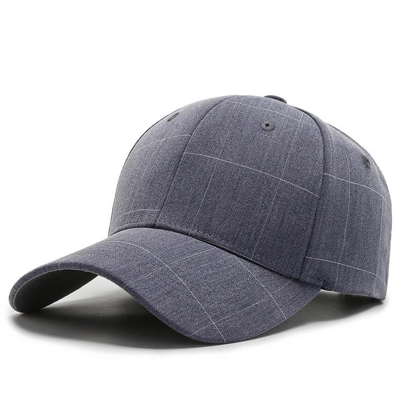 ZHENYUEQI Men s Casual Baseball Cap Adjustable
