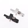Pro Artillery Genius Sidewinder X1 X2 Hornet Titan Aero Extruder Napínací rameno Ozubené kolo Nové Vylepšené 1,75mm Kovové Extruderové Ozubené kolo