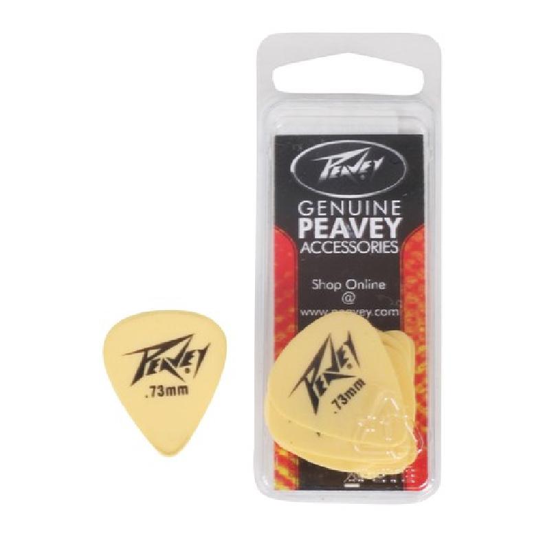 

Peavey DREAMERS 351 MEDIUM - ЖЕЛТЫЙ Наполнитель для медиаторов с обычной формой 351 479490 Новый