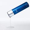 AHC Only For Men All-in-One Essence Double Plan (120ml+120ml)