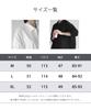 Doors Women's Long Shirt Dress, Long Sleeve, Casual Fashion, Spring Clothes, Figure-Flattering, Striped, 5S-D05-STXL