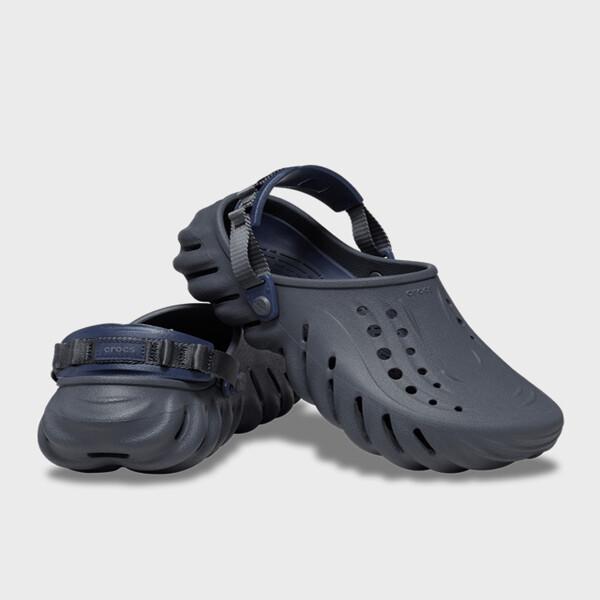 Crocs Echo Clog 207937 4ea