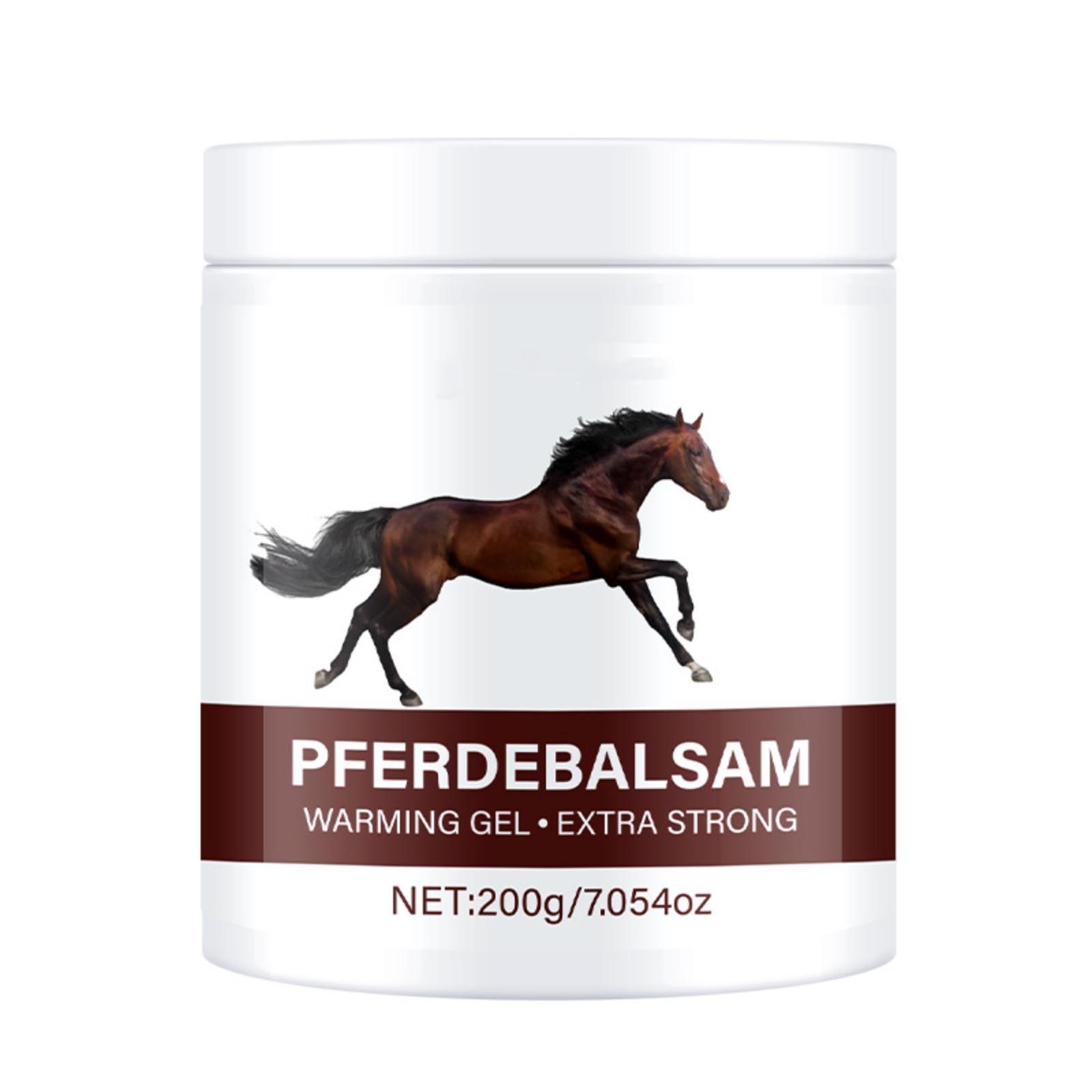 

И зимний крем для тела против сухости Английский увлажняющий лосьон для сухих трещин с конским маслом 200 г One Size белый