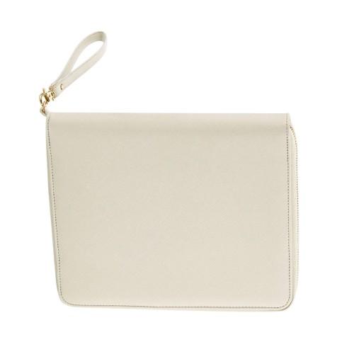 Bagbase Boutique Tech Organiser