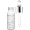 Sérum Correcteur - Bioderma - Pigmentbio C-Concentrate - 15ml - Vitamine C - Peaux Hyperpigmentées
