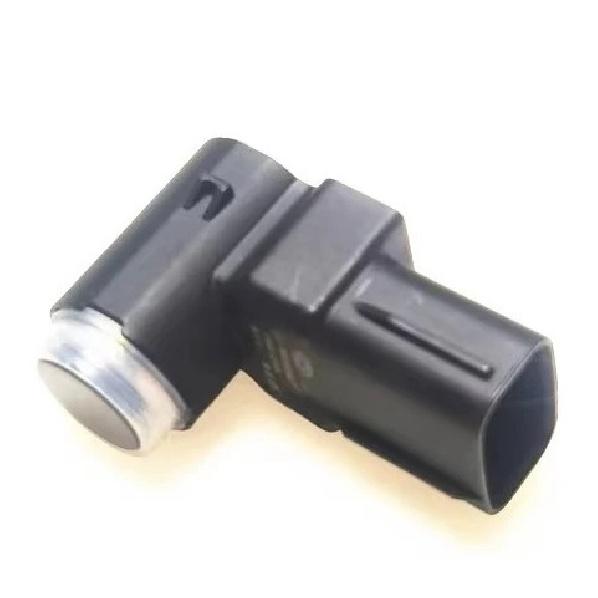 C11-7900303BACF  Rear Reversing Radar Probe Master Slave Radar for Chery New Energy QQ Ice Cream