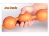 Nine Realms Silicone Egg with Long Lanyard - SM Cosplay Oviposition Training Toy