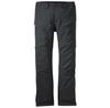 Outdoor Research Bolin Pants
