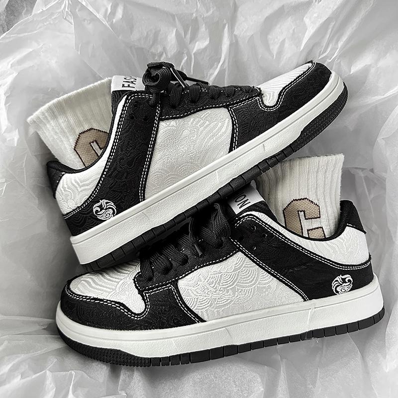 Men Shoes Sneakers Man Casual Men's Shoes Tenis Luxury Shoes Trainer Race Breathable Shoes Fashion Running Shoes for Women