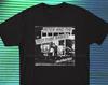 Peter and the Test Tube Babies T-Shirt Street Punk 77