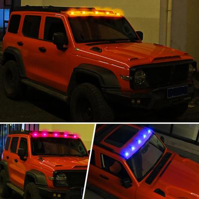 Bombillas LED – Lámparas solares LED