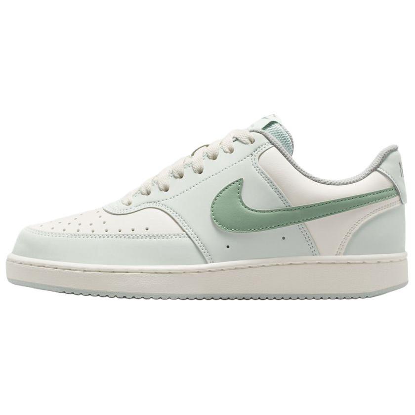 Nike Court Vision Skateboard Shoes Women`s