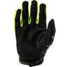 O'Neal Matrix Attack Bicycle Gloves (black/yellow)