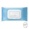 Amplen Senite Happy Birch Cleansing Tissue 80 Sheets