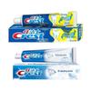 Crest Gum Care & 3D Whitening Toothpaste Duo Pack