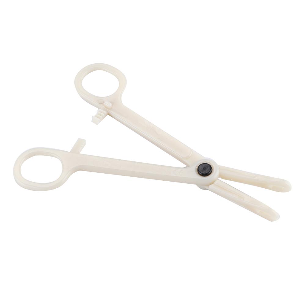 Professional Body Piercing Tool Kit Nose Navel Nipple Needles Set