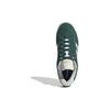 Adidas Grand Court Alpha Sneaker 'Green White' Sneakers IH0851