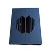 [USED] BTS Proof <Standard Edition>