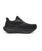 Saucony (Women'S) Triumph 23 - Triple Black / S11024-201