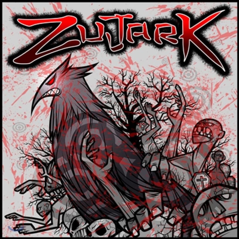 

Jujak - to bloom