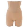 Body Shaper Panties Hip Lifting Tightening Tummy Control High Elastic Shapewear Shorts for