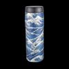 Louça para beber – Garrafas térmicas