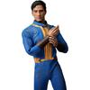 Fallout  Sole Survivor  Male 