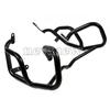 For BMW F850GS F750GS F 750 850 GS 2017-2023 Motorcycle Engine Guard Fairing Frame Protector Upper Lower Crash Tank Bar Bumper