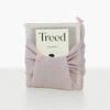 Coffret Cadeau Gel Douche Mains/Corps 2 Types