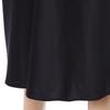 Triumph Women S Lace Slip Black tcwfS713bk