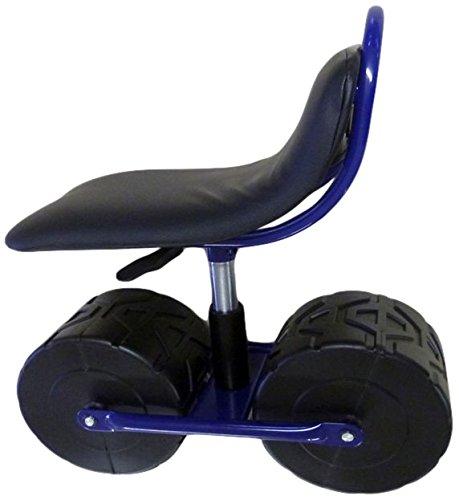 

Садовый стул Shinsei DX XC-1