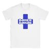 Boner Donor T-shirt Unisex T-Shirt