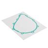 Left Engine Stator Cover Gasket For Honda CBF125M 2009-2010 CRF150F 2006-2017